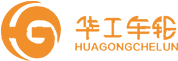 Huagong Industrial Group