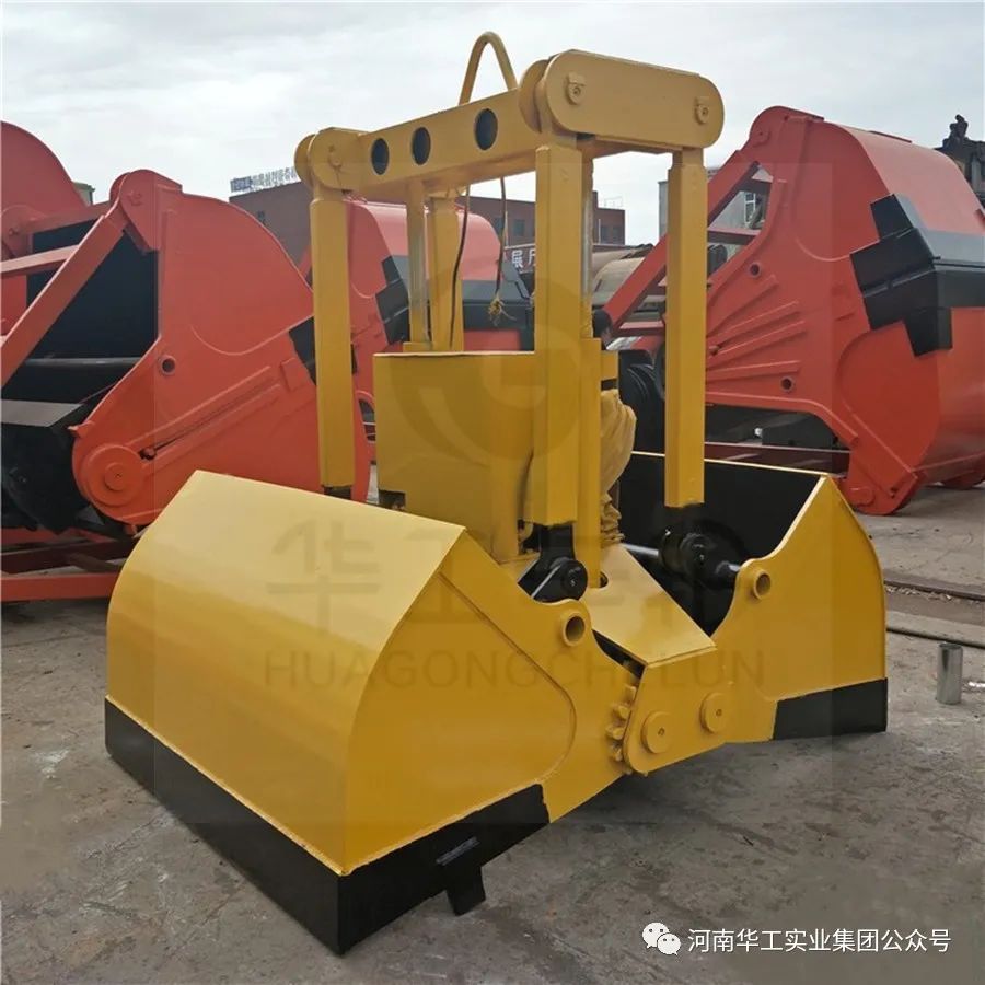 微信图片_20230629212918.jpg