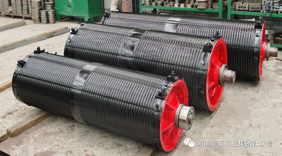 微信图片_20230629214321.jpg