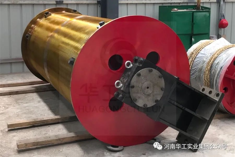 微信图片_20230629215205.jpg