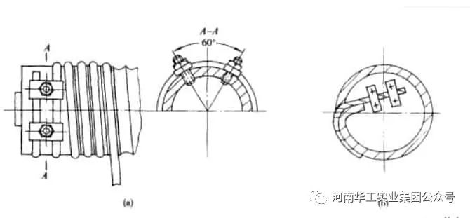 微信图片_20230629215211.jpg