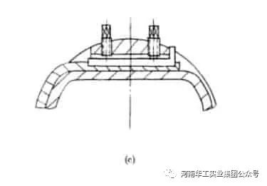 微信图片_20230629215219.jpg