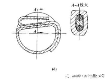 微信图片_20230629215222.jpg