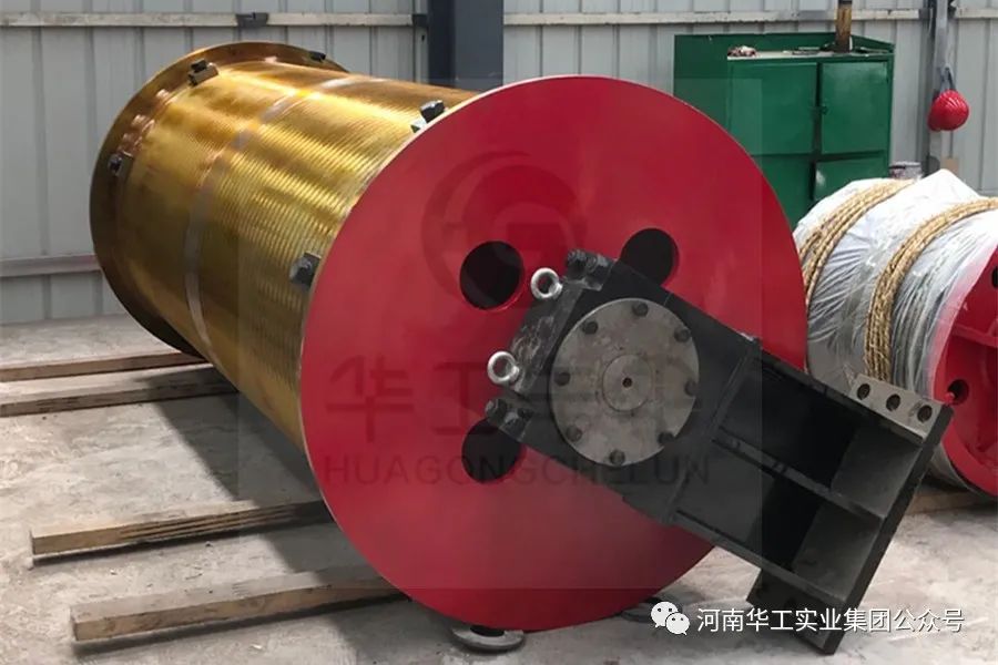 微信图片_20230629220425.jpg