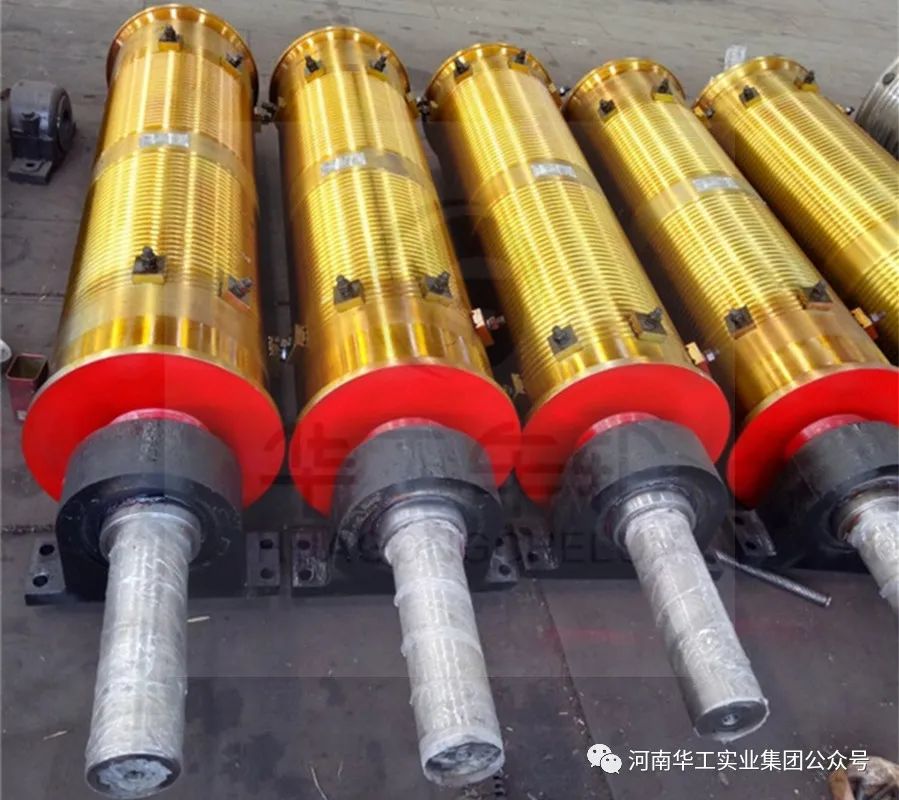 微信图片_20230629220429.jpg