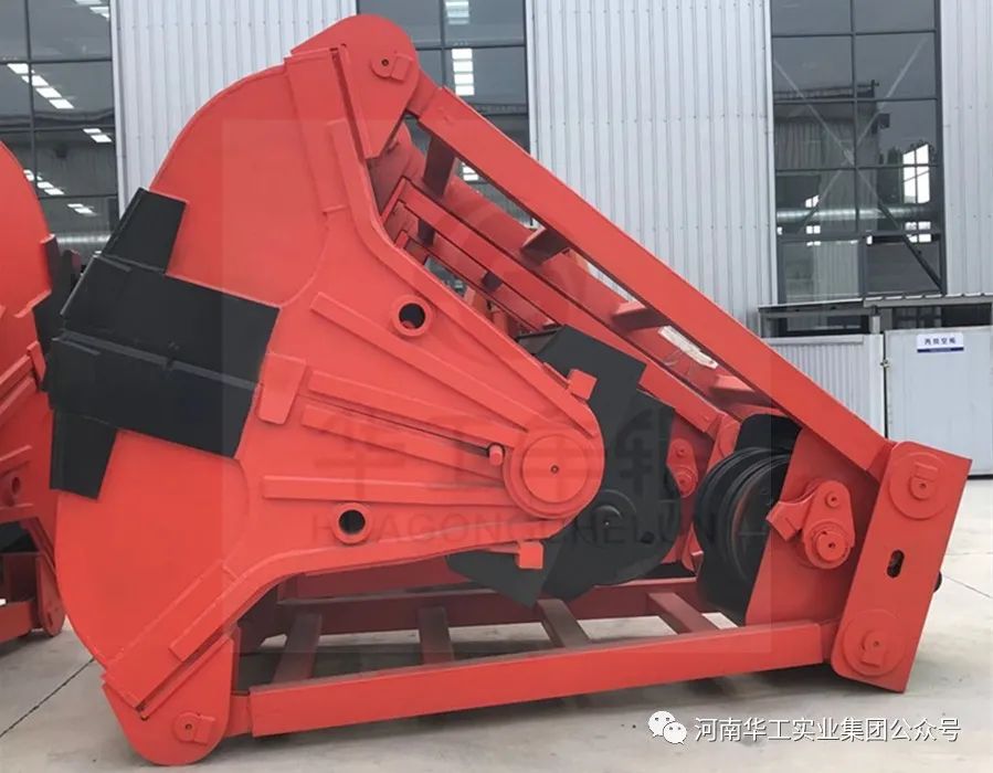 微信图片_20230629221033.jpg