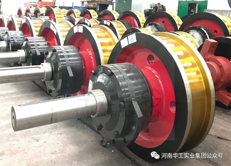 微信图片_20230629220737.jpg