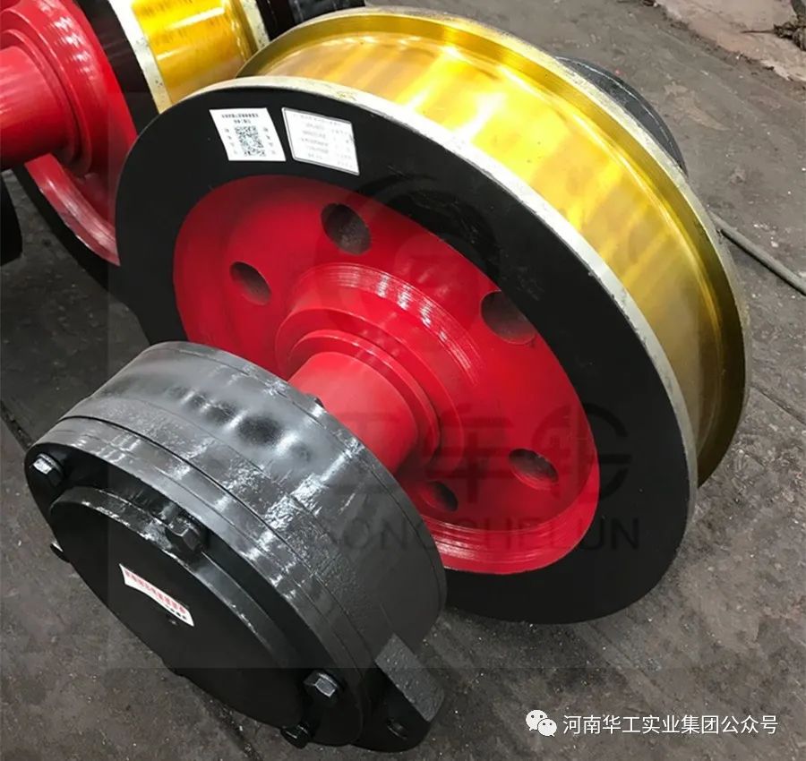 微信图片_20230629221303.jpg
