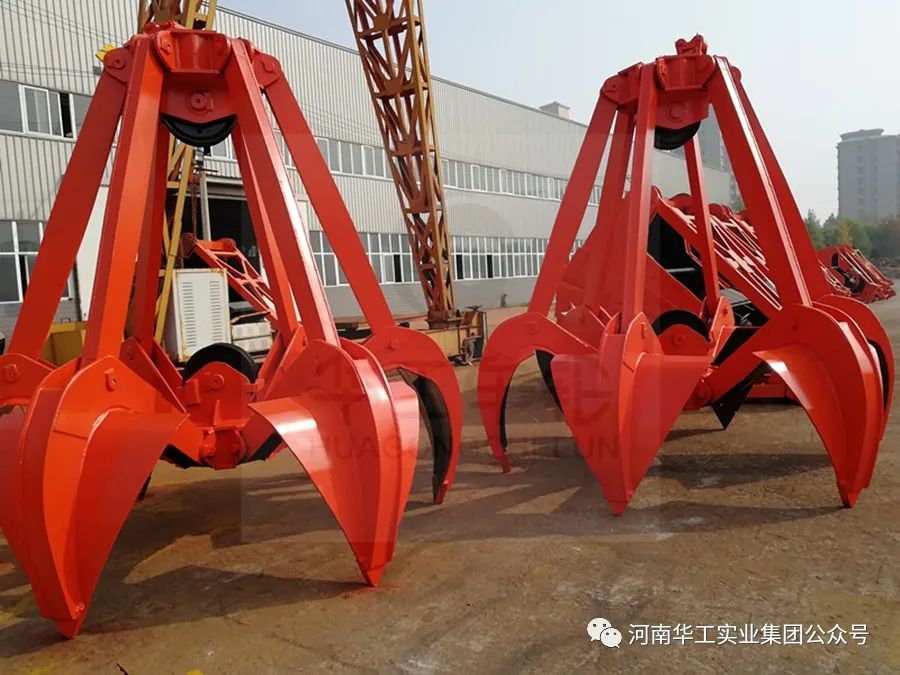 微信图片_20230629221902.jpg