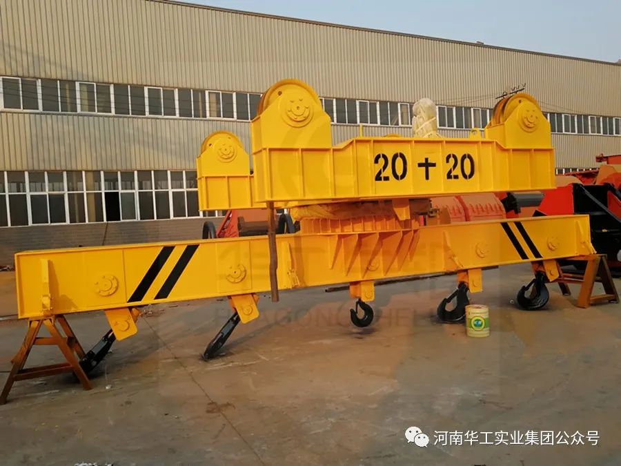 微信图片_20230629222336.jpg