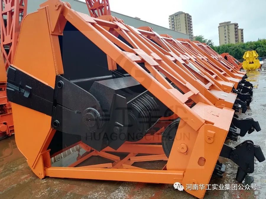微信图片_20230629222826.jpg