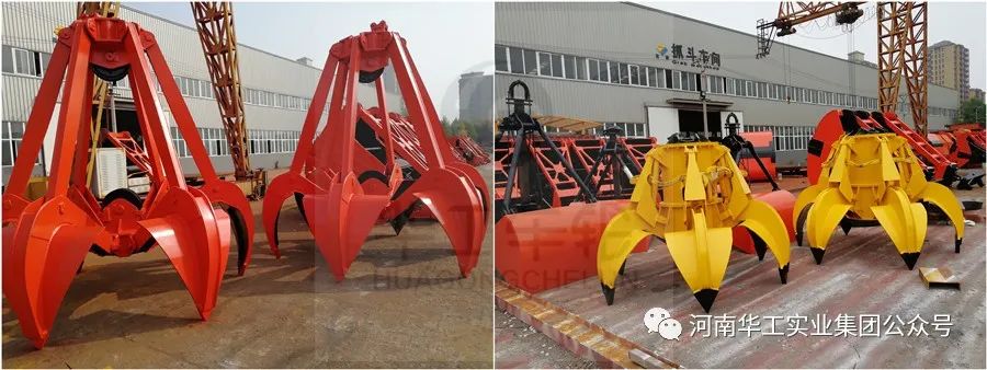 微信图片_20230629222832.jpg