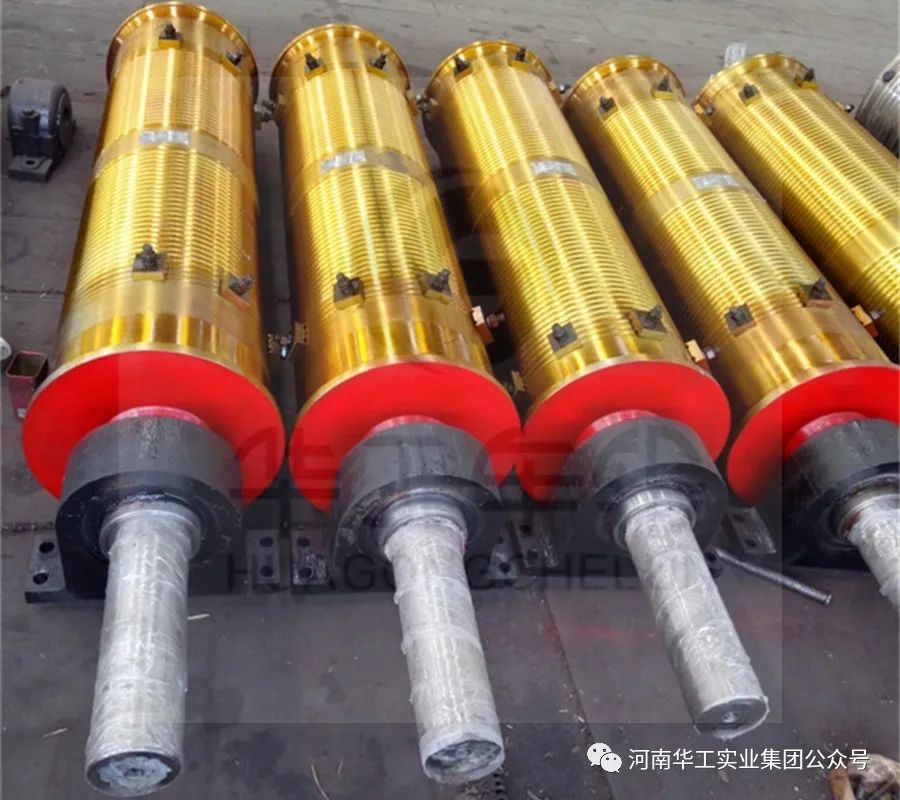 微信图片_20230629230423.jpg