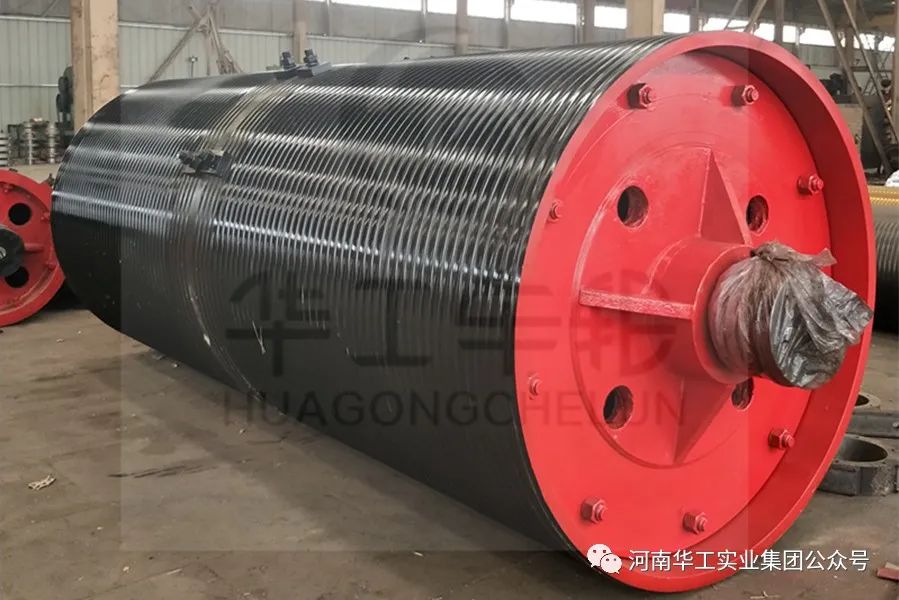 微信图片_20230629230427.jpg