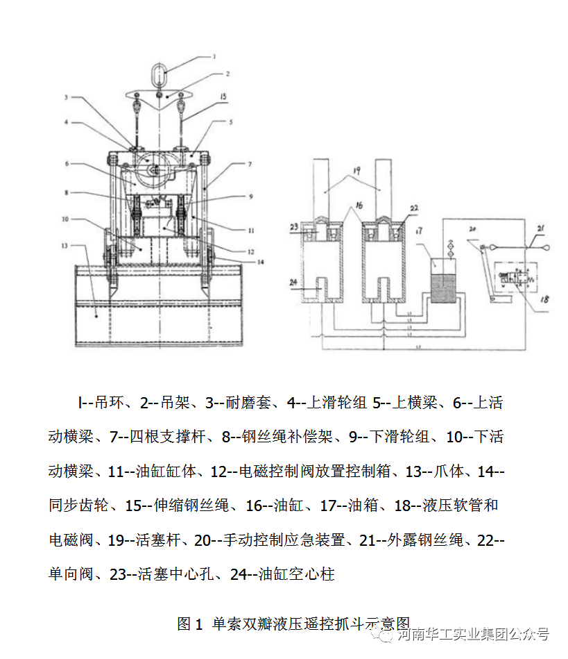 微信图片_20230629231049.png