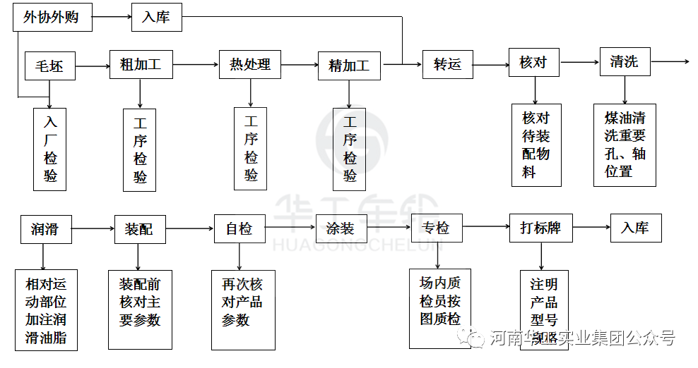 微信图片_20230629231443.png