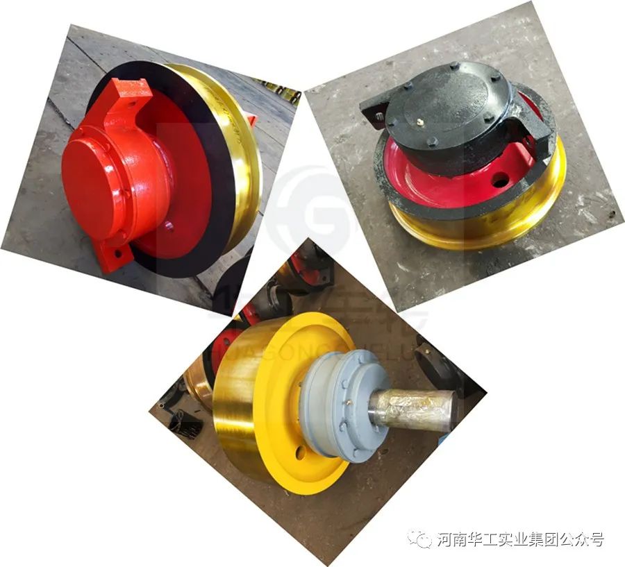 微信图片_20230629231515.jpg