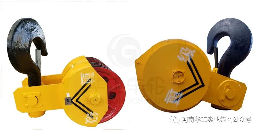 微信图片_20230629231720.jpg