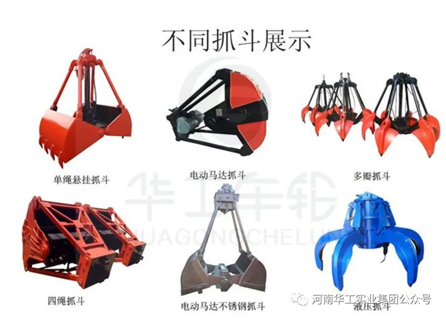 微信图片_20230629232038.jpg