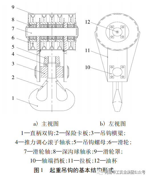 微信图片_20230703230039.png