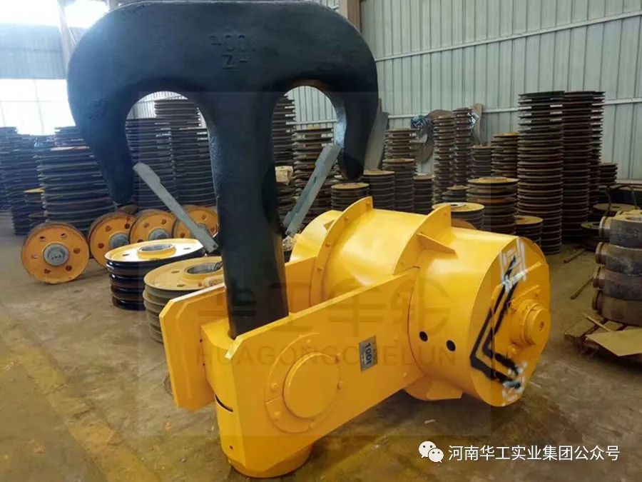 微信图片_20230703230055.jpg