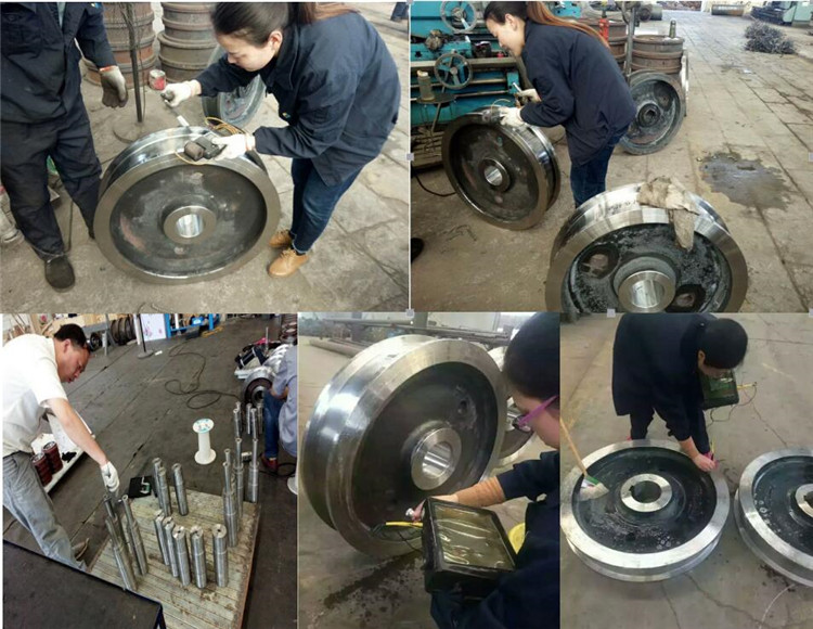 QQ截图20190128094148.jpg